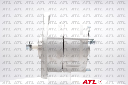 ATL Autotechnik L 31 310 Generator